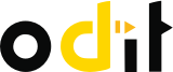 Odit Office Development