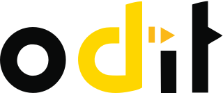 Odit Office Development